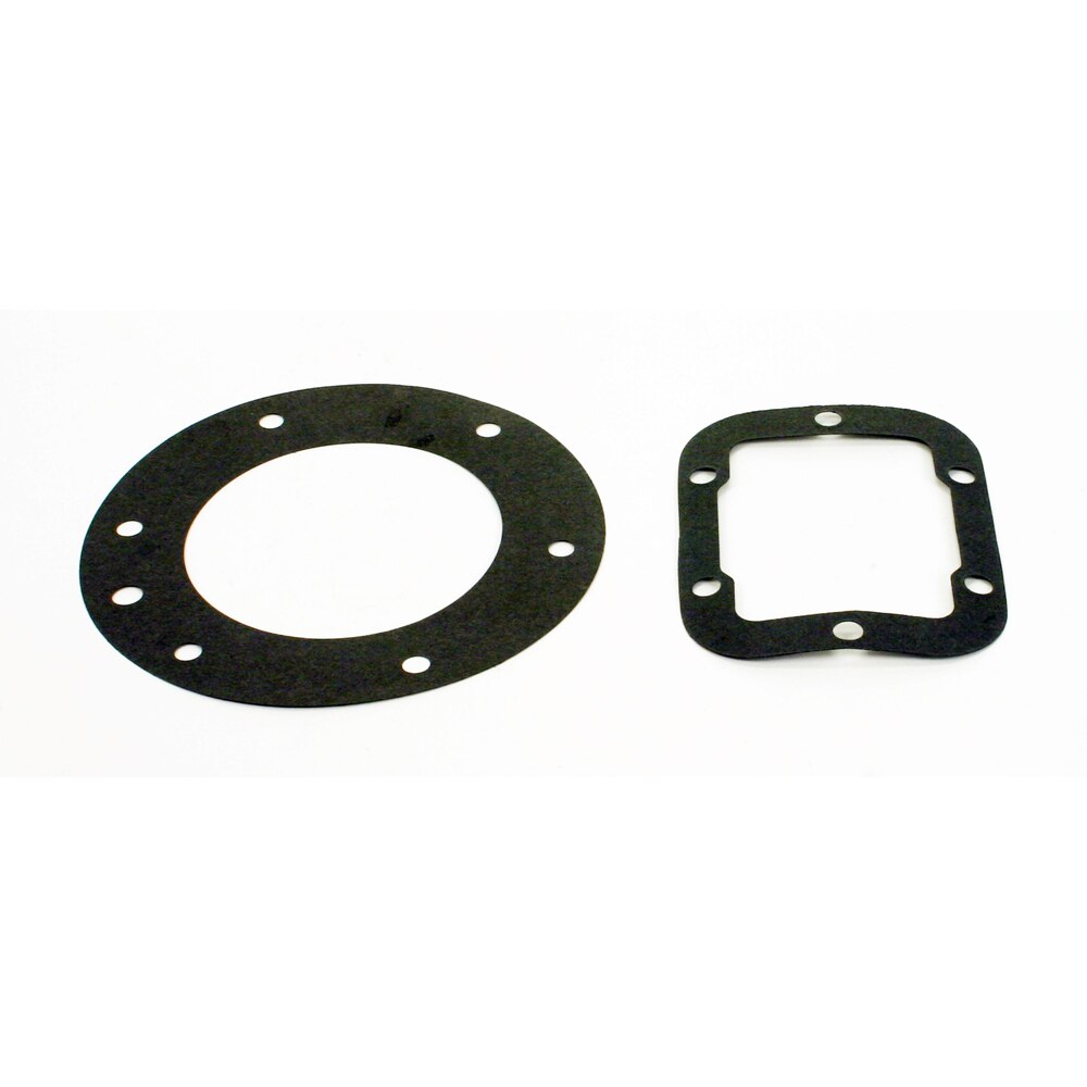 SKF Automotive | Precise parts available globally-STCK4470