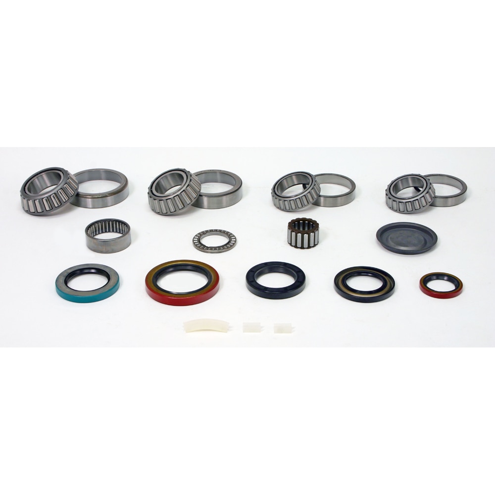 4869skページ SKF Automotive | Precise parts available globally-STK4500GM