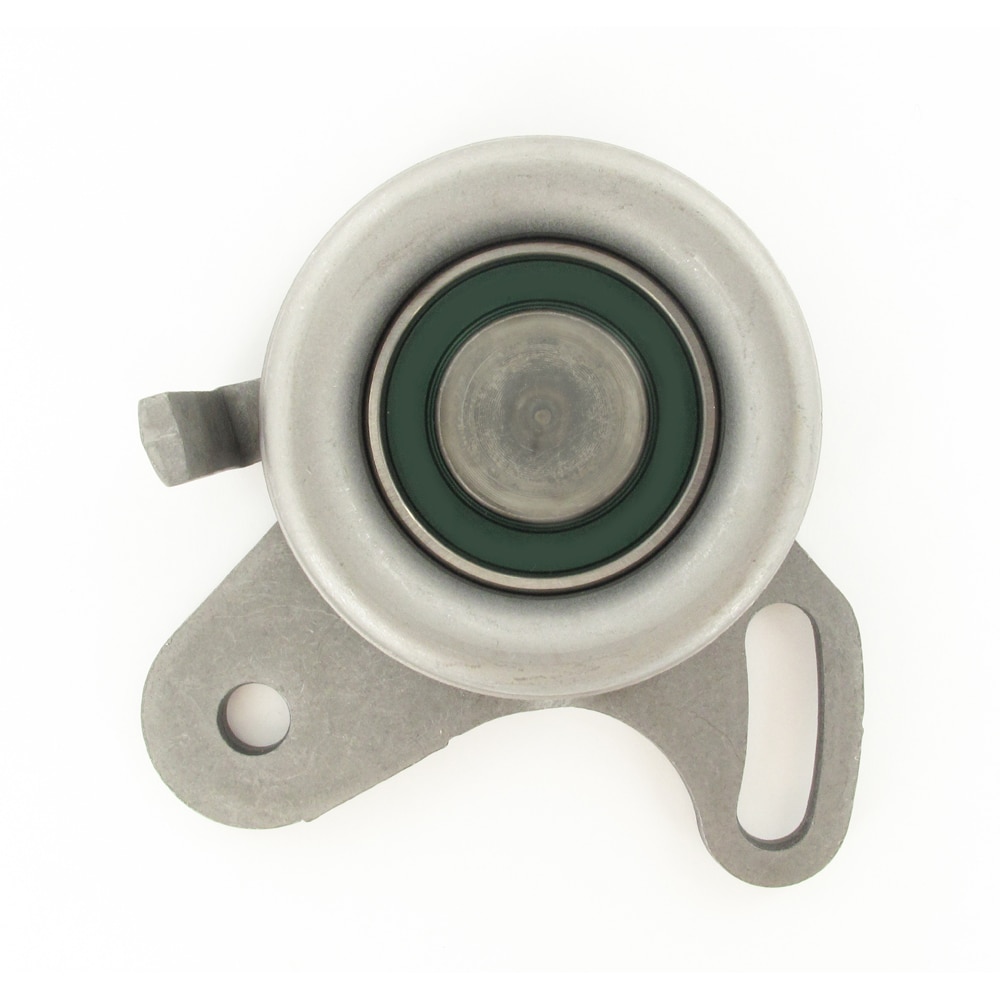 SKF Automotive | Precise parts available globally-TBT75006
