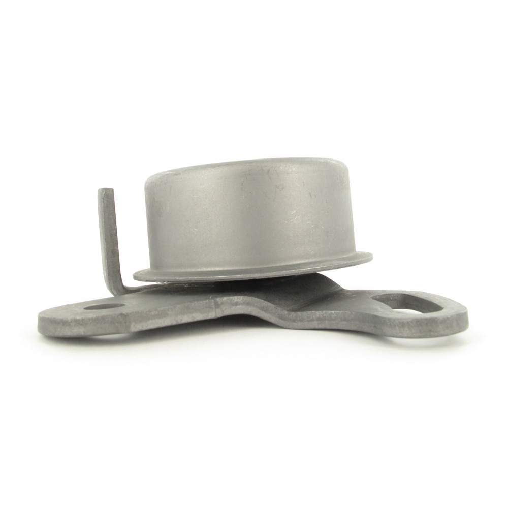 SKF Automotive | Precise parts available globally-TBT75006