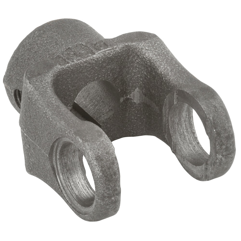 SKF Automotive | Precise parts available globally-UJ104173