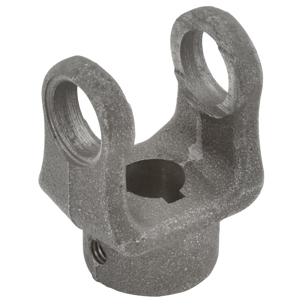 SKF Automotive | Precise parts available globally-UJ104173