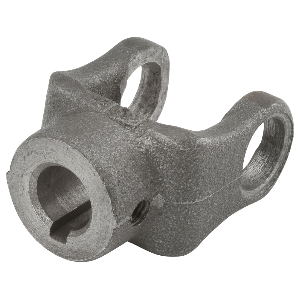 SKF Automotive | Precise parts available globally-UJ104173