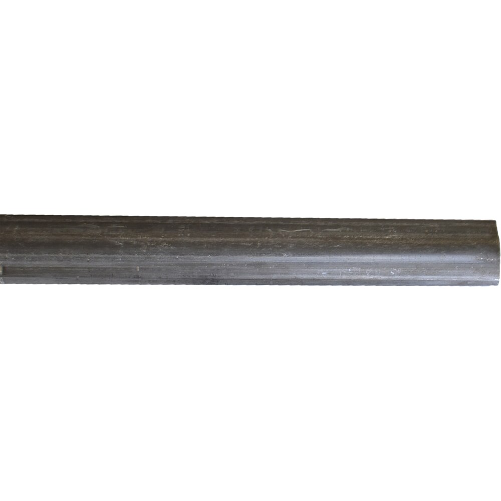 SKF Automotive | Precise parts available globally-UJ1065