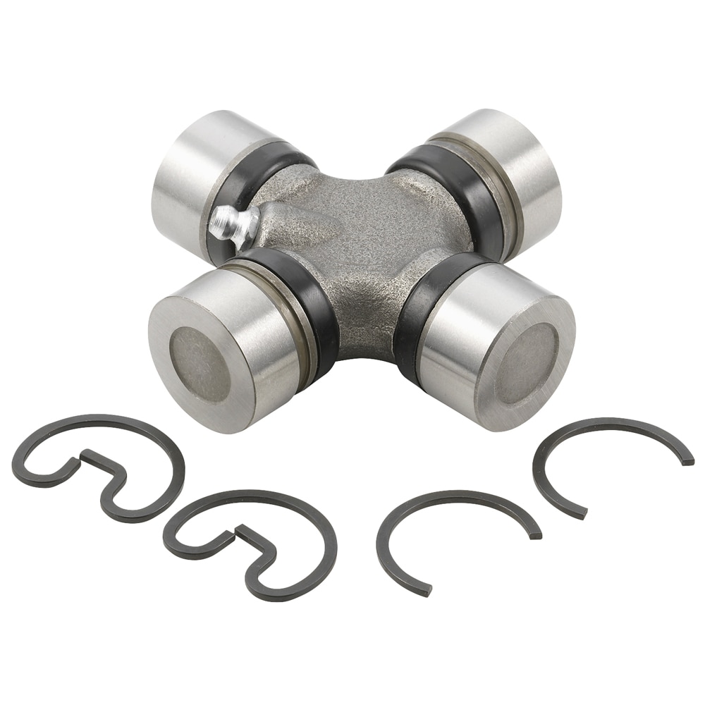 SKF Automotriz | Piezas precisas disponibles a nivel mundial-UJ319