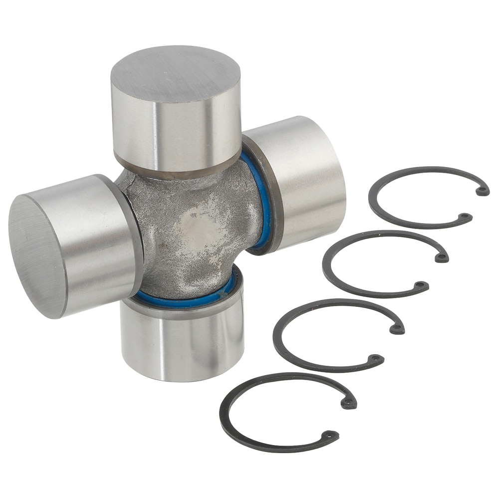 SKF Automotive | Precise parts available globally-UJ821