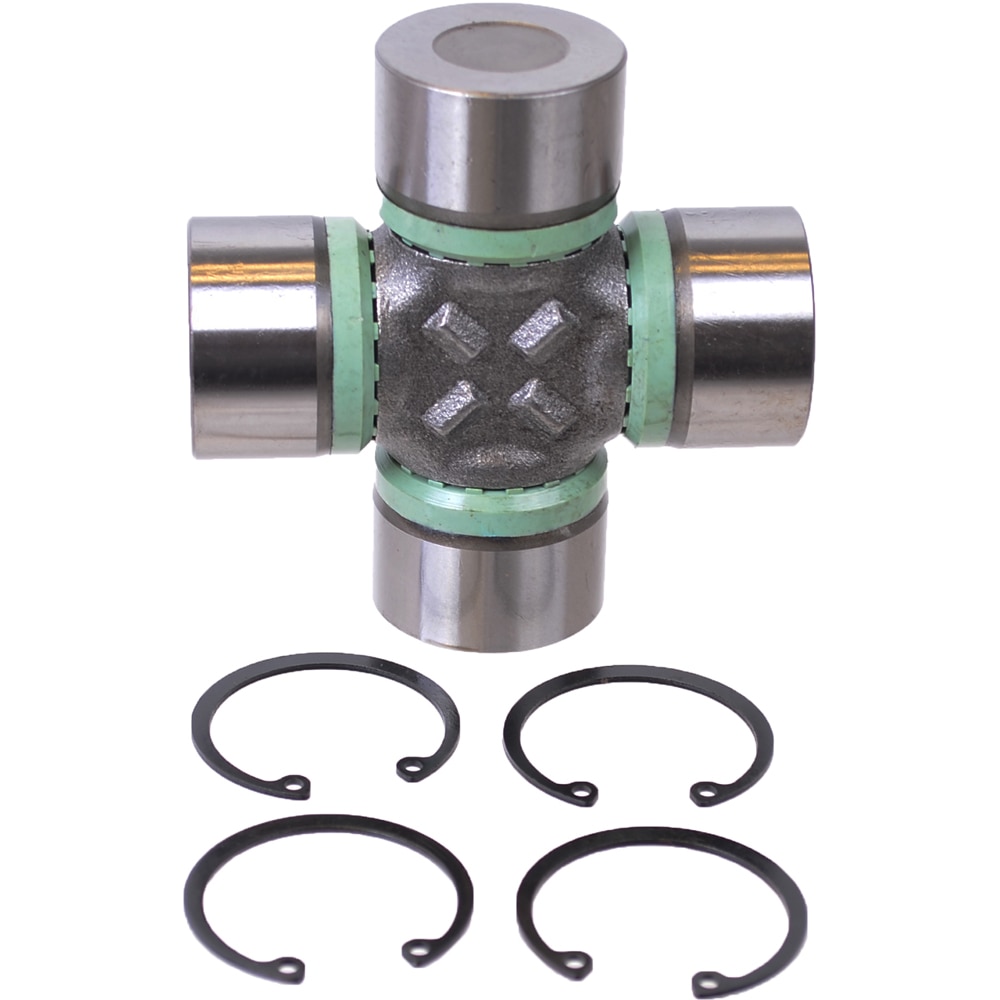 SKF Automotive | Precise parts available globally-UJ822