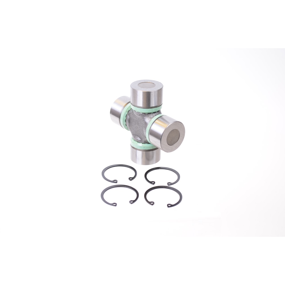 SKF Automotive | Precise parts available globally-UJ822