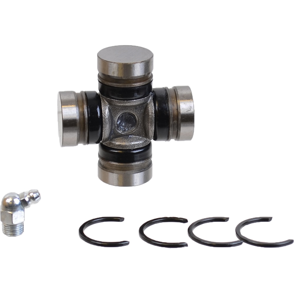 SKF Automotive | Precise parts available globally-UJ995