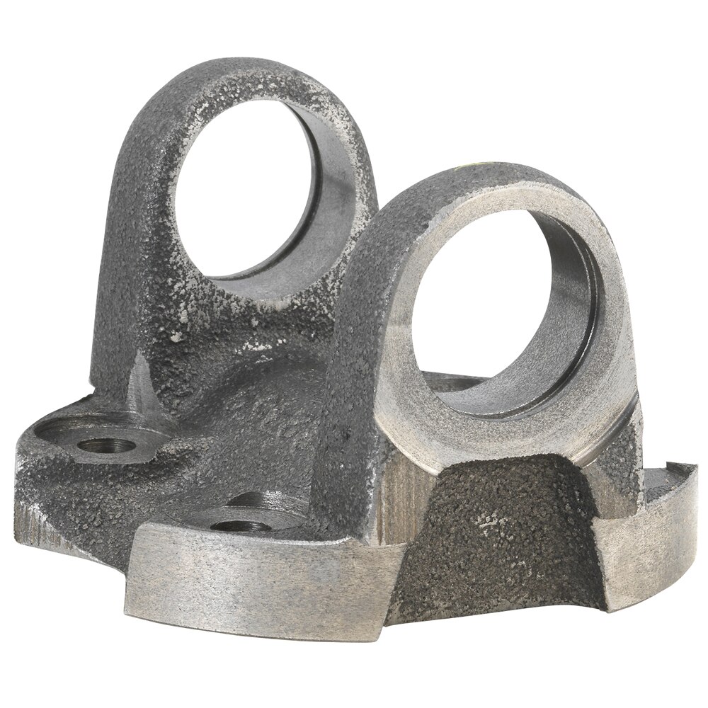 SKF Automotive | Precise parts available globally-UJN228991