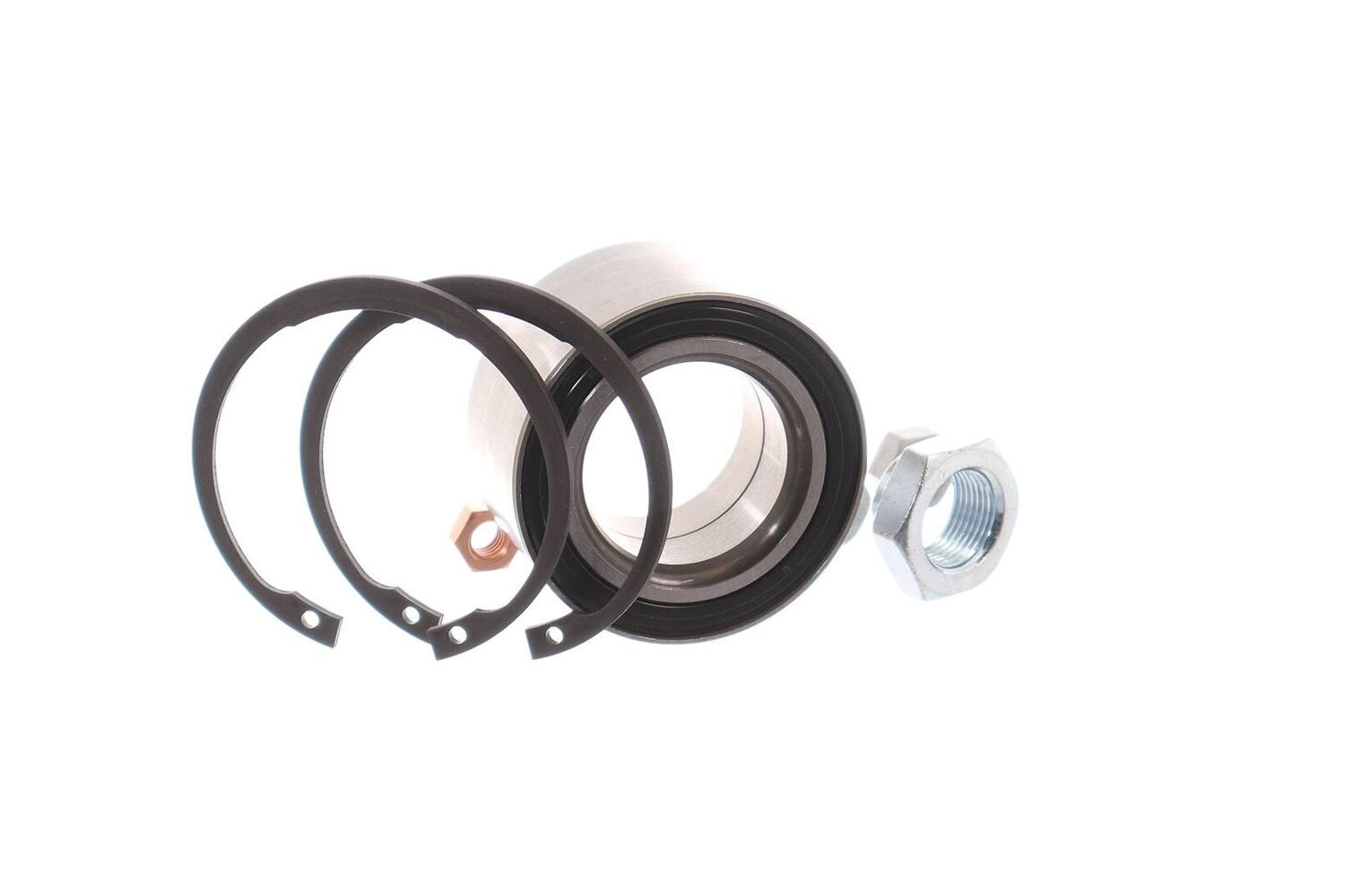 SKF Automotive | Precise parts available globally-VKBA575