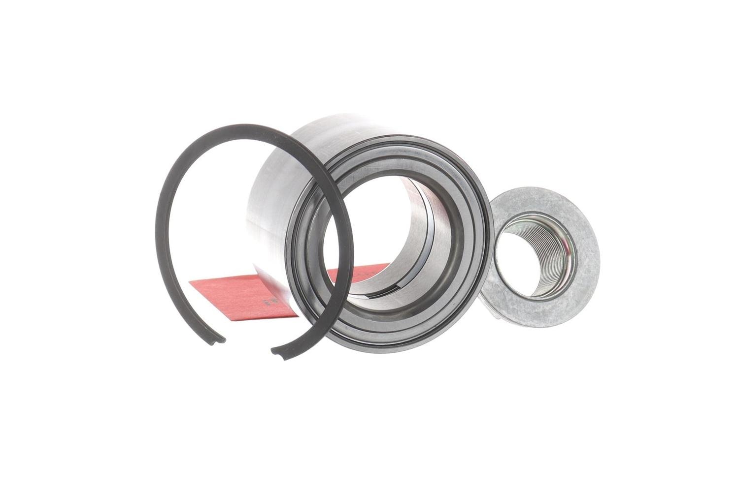 SKF Automotive | Precise parts available globally-VKBA6570