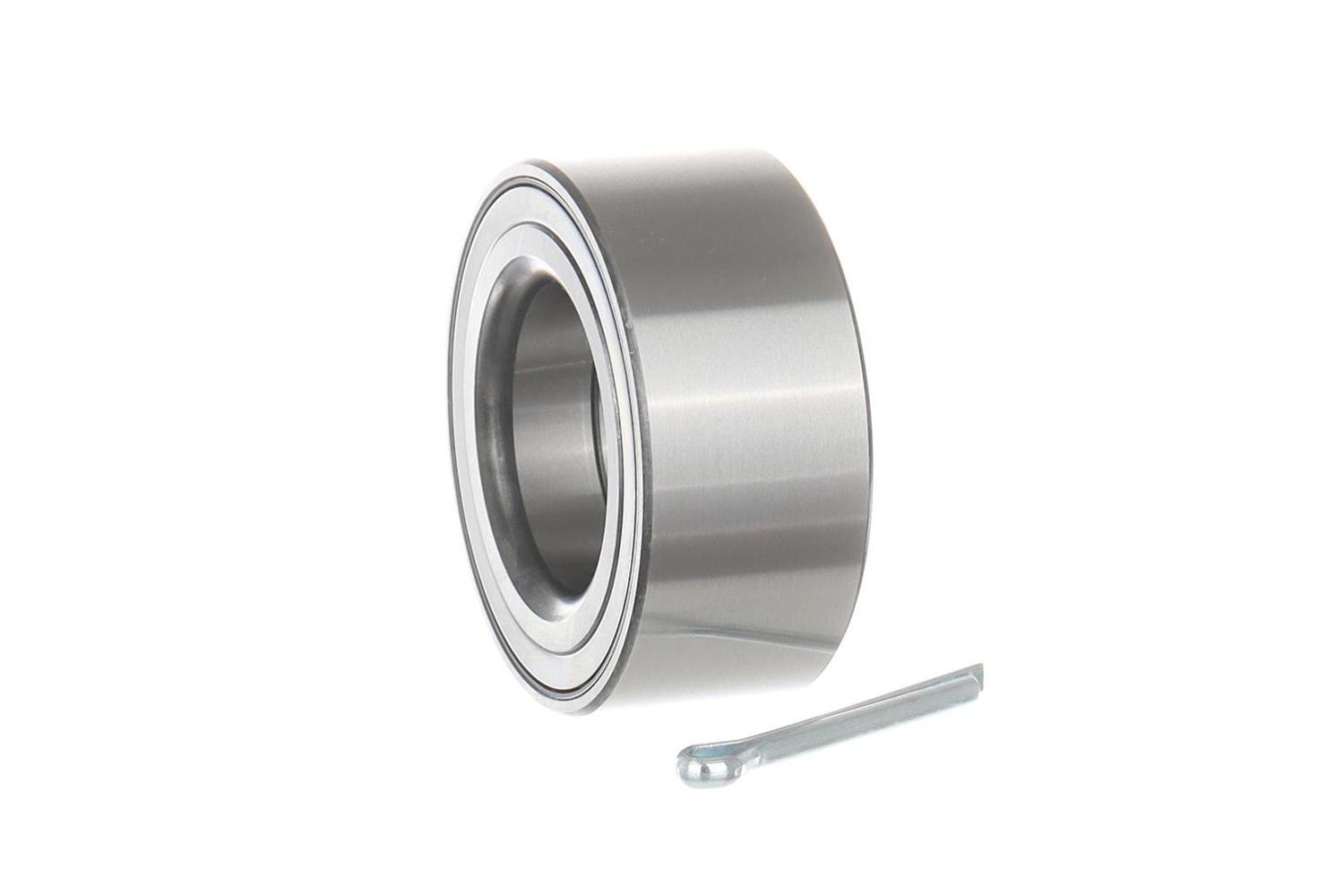 SKF Automotive | Precise parts available globally-VKBA6590