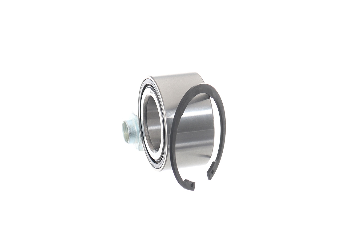 SKF Automotive | Precise parts available globally-VKBA6819