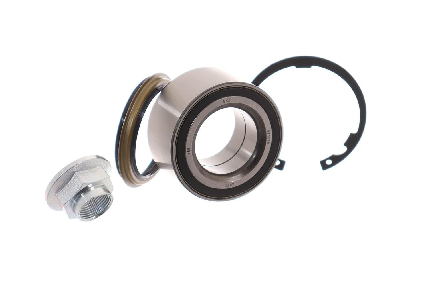 SKF Automotive | Precise parts available globally-VKBA6944