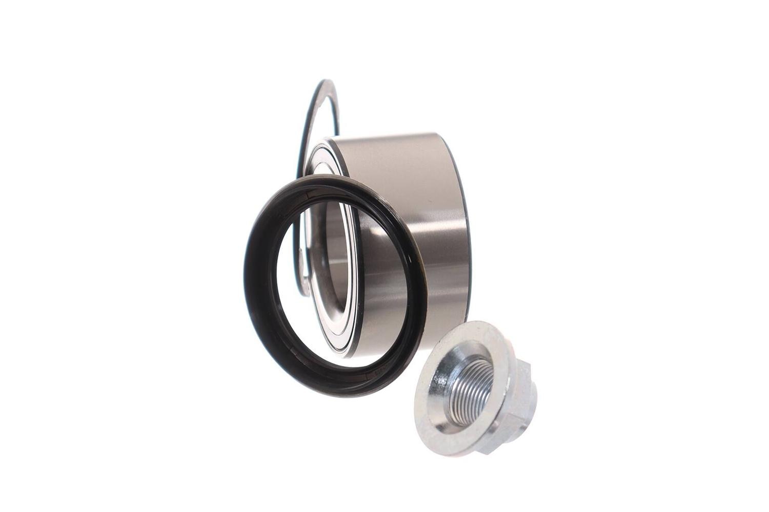 SKF Automotive | Precise parts available globally-VKBA6944