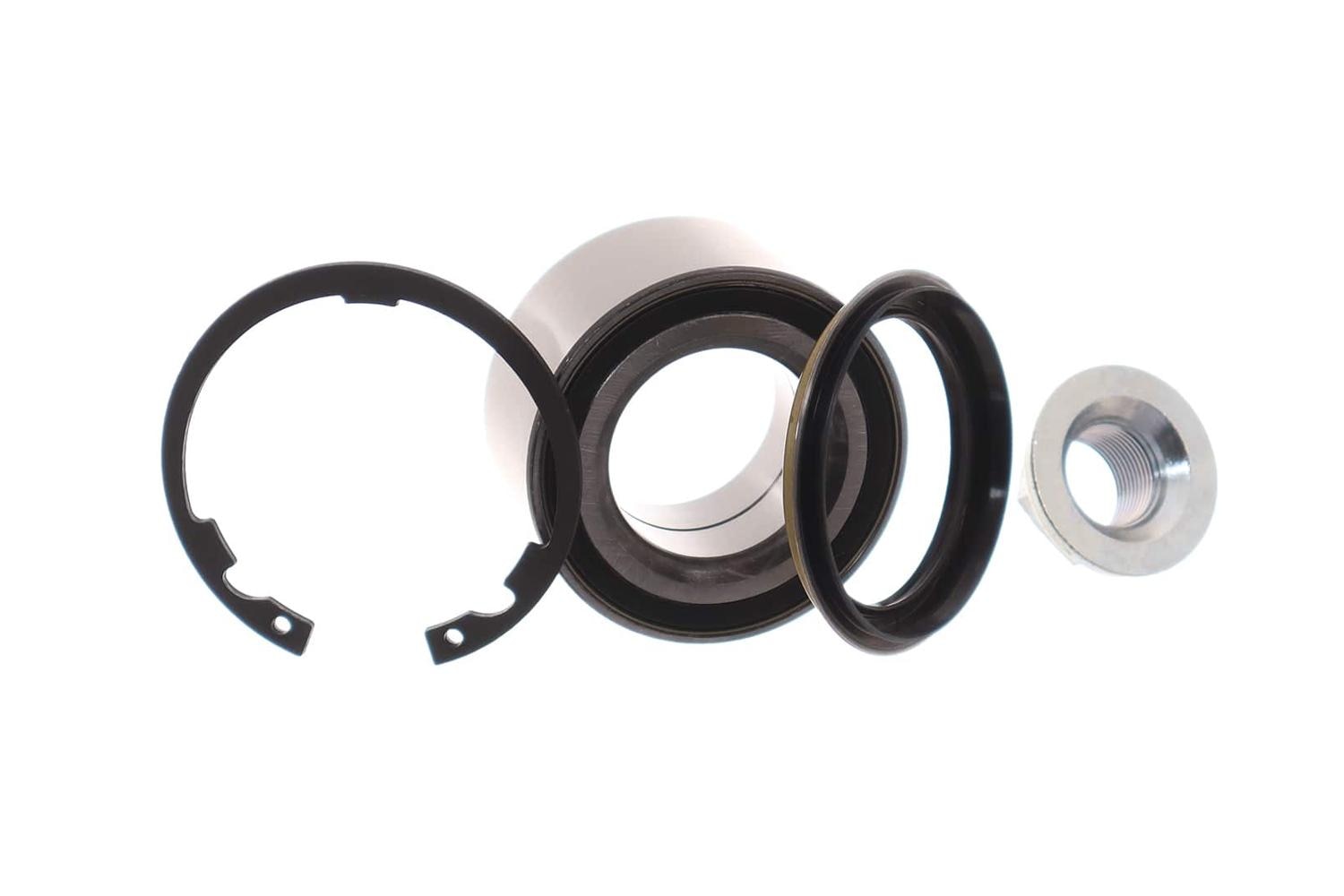 SKF Automotive | Precise parts available globally-VKBA6944