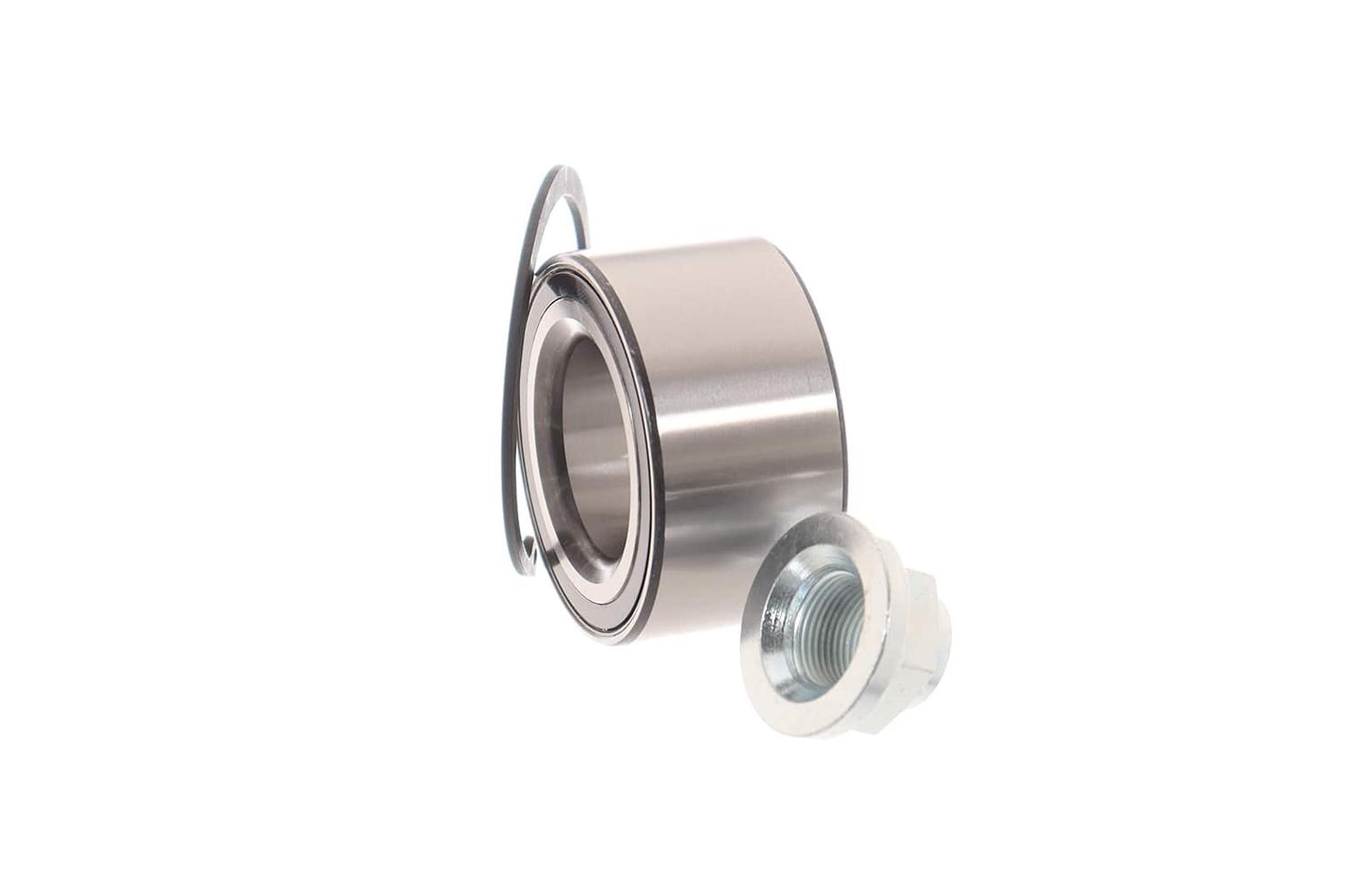 SKF Roulement Guidon VKDS333086 - Compatible Citroën C5 III Berline Et Break