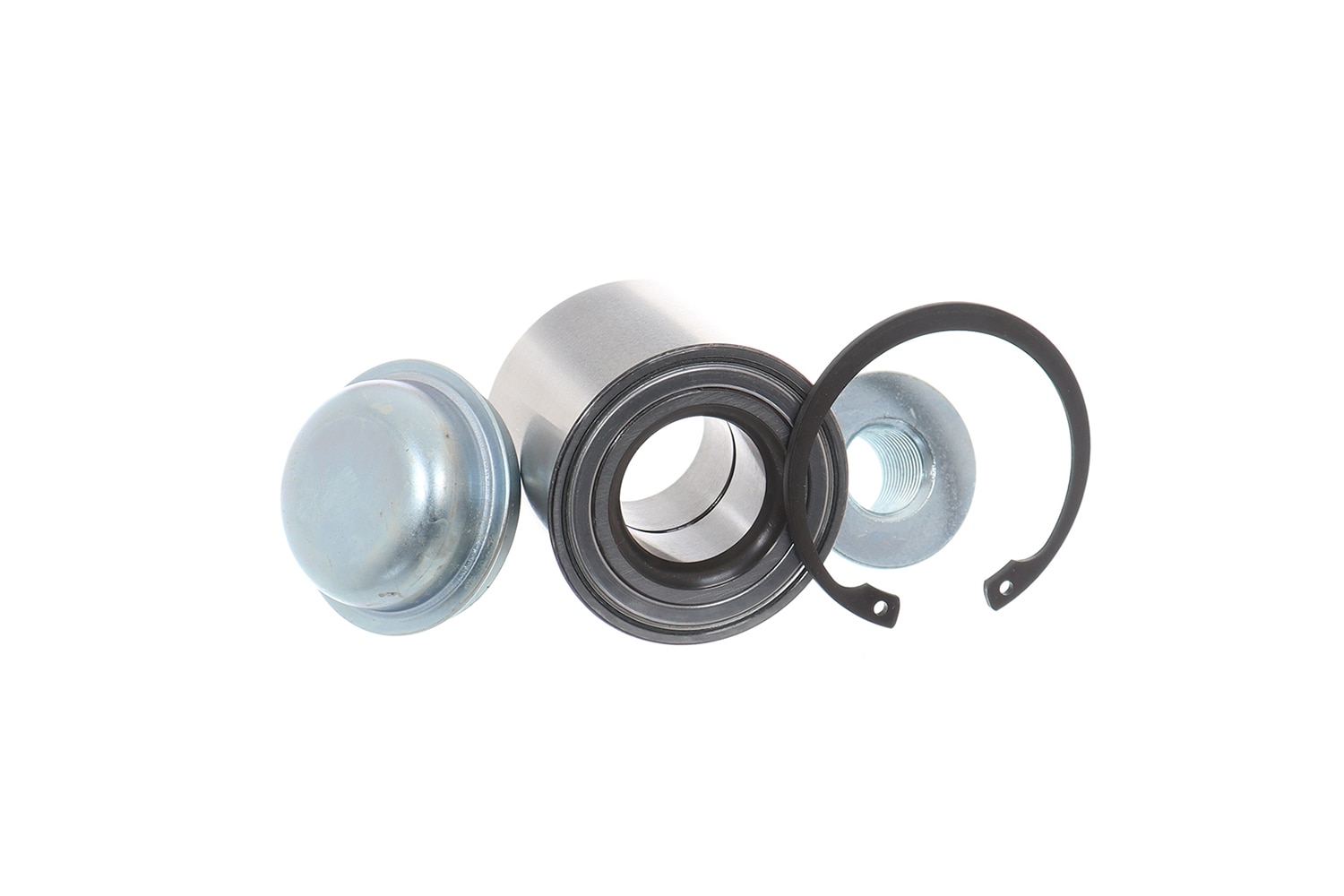 SKF Automotive | Precise parts available globally-VKBA6975