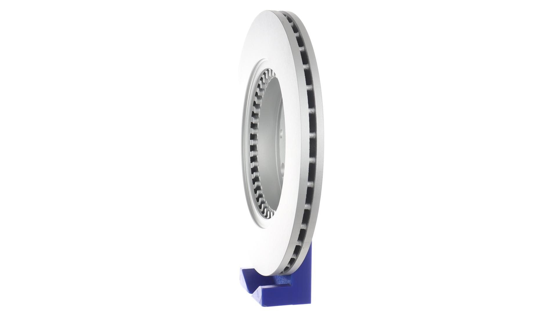 SKF 자동차 | 전 세계에서 정밀 부품 제공-VKBD80011V2