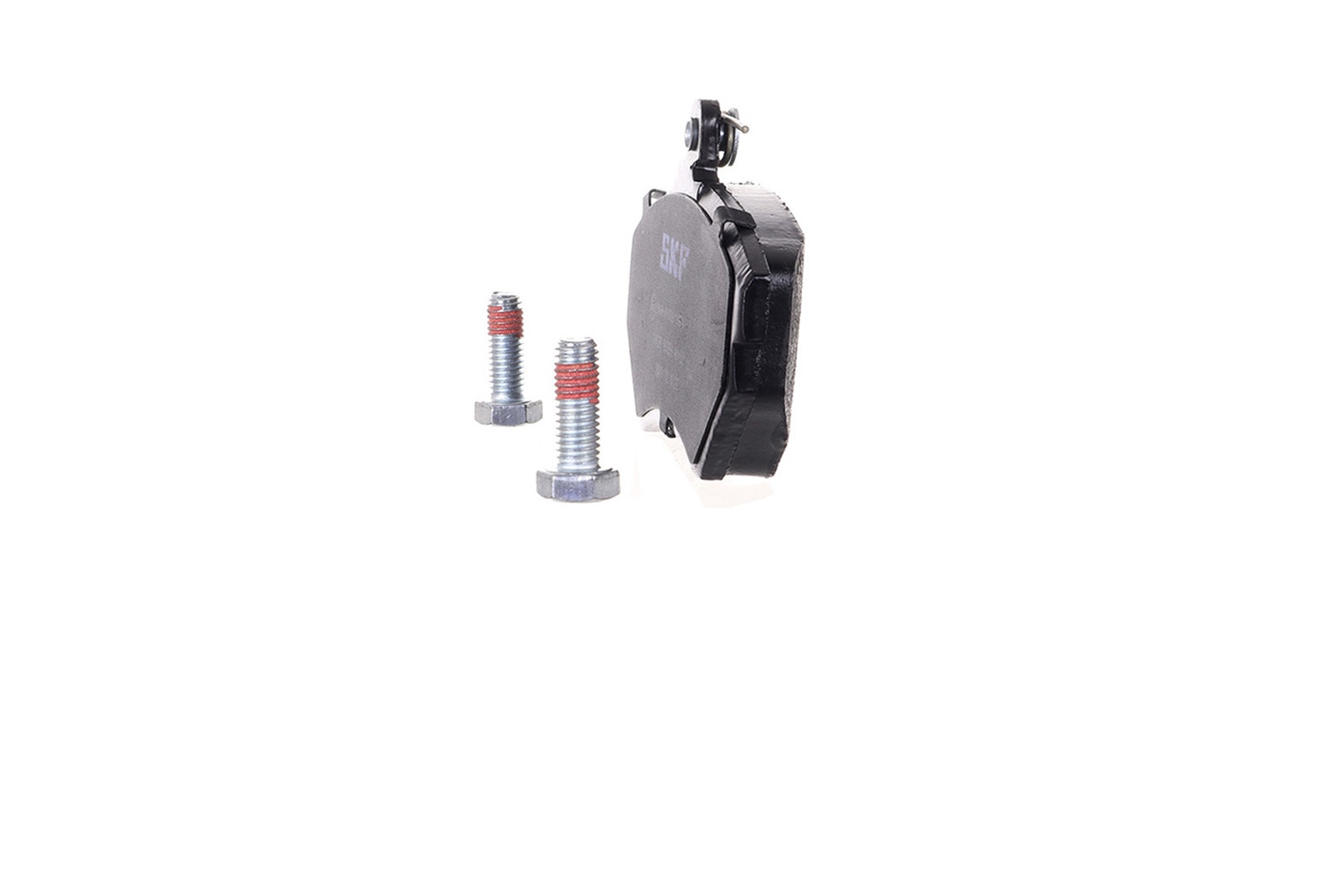 SKF Automotive | Precise parts available globally-VKBP80350