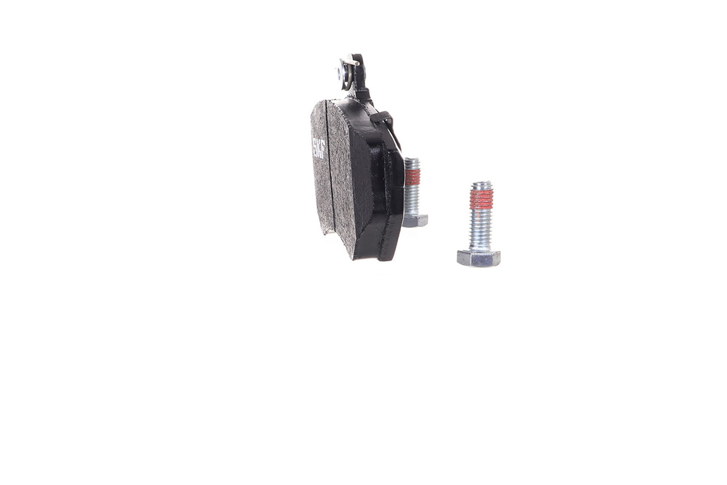 SKF Automotive | Precise parts available globally-VKBP80350