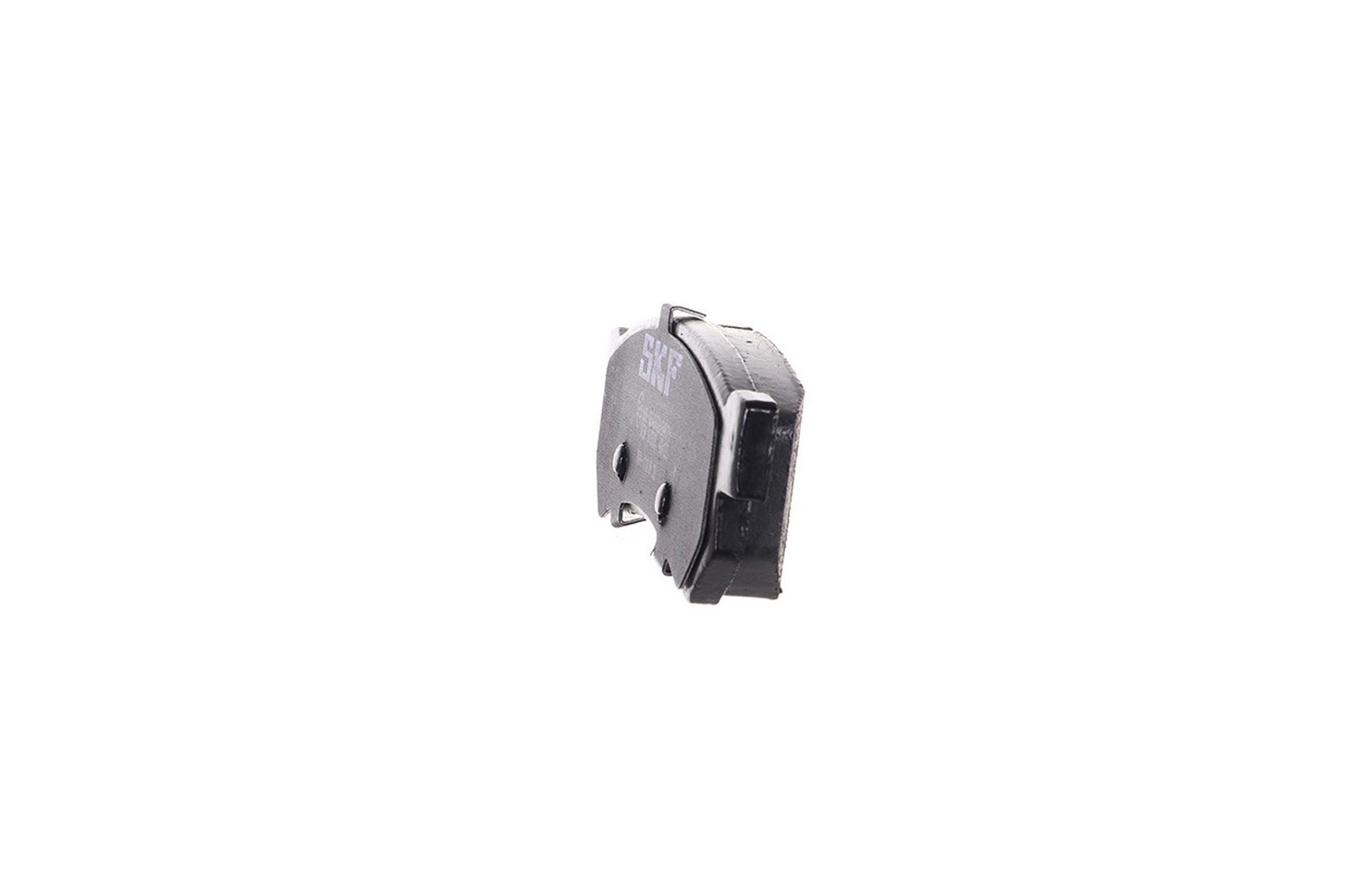 SKF Automotive | Precise parts available globally-VKBP90588