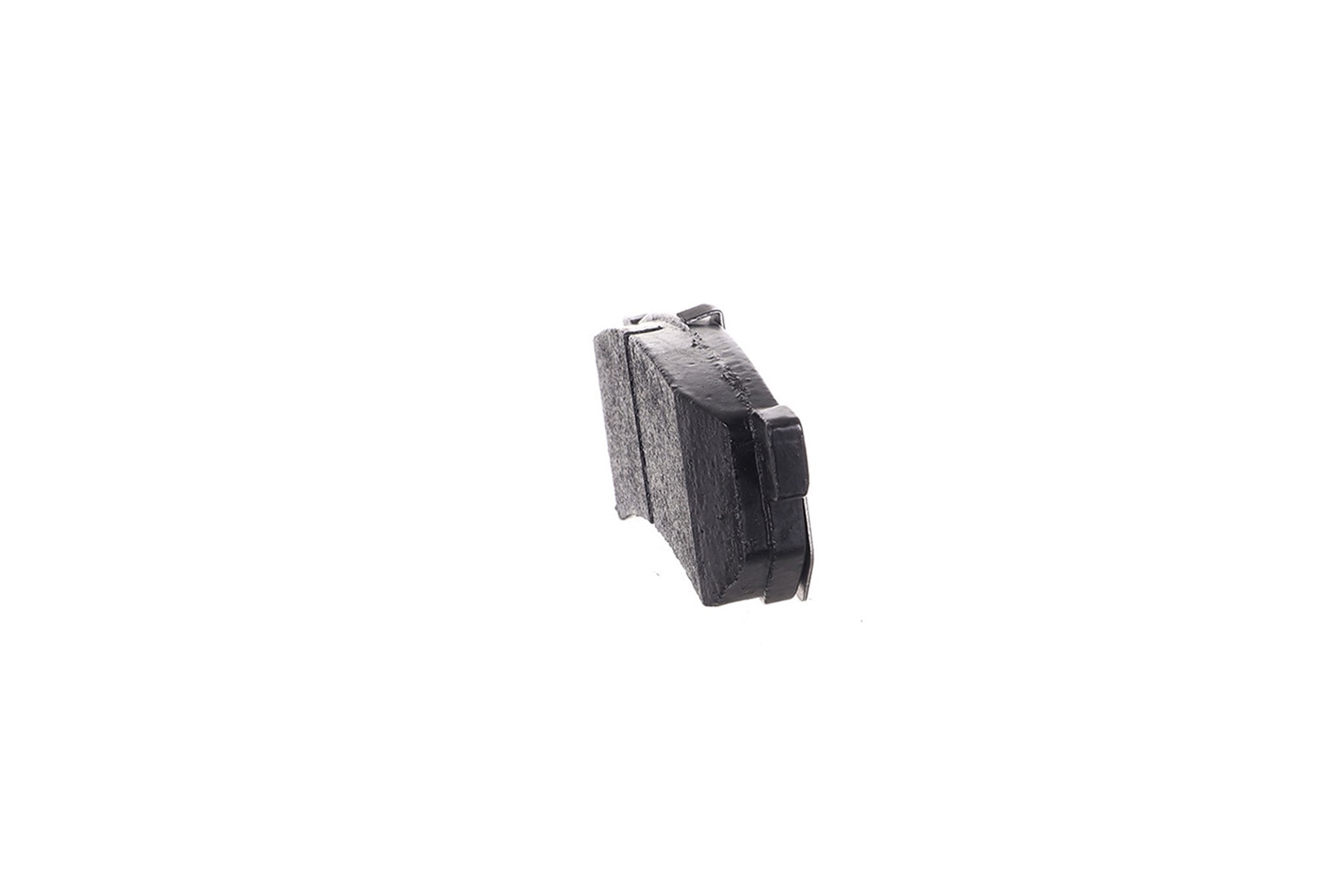 SKF Automotive | Precise parts available globally-VKBP90588