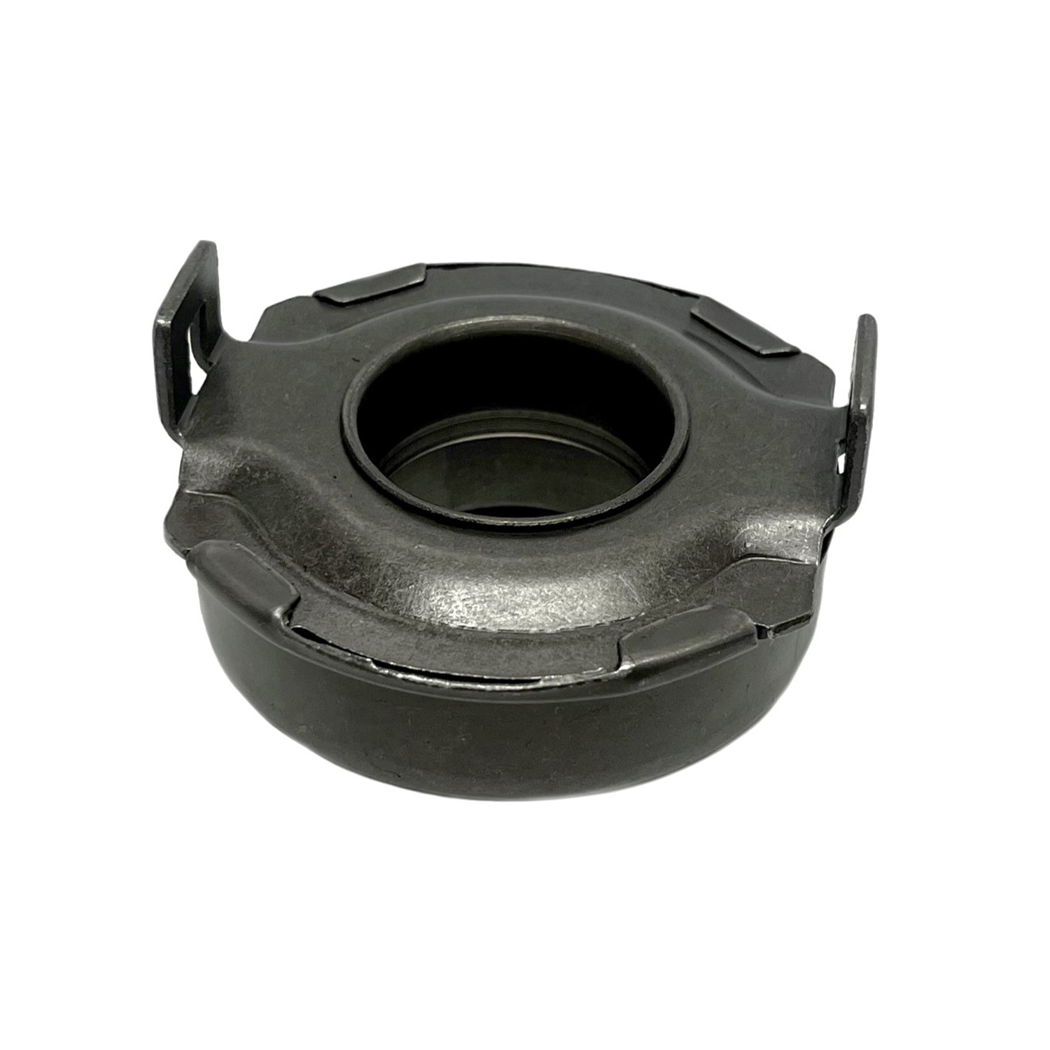 SKF Automotive | Precise parts available globally-VKC2115