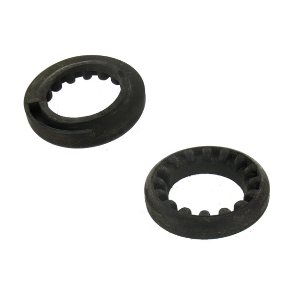 SKF Automotive | Precise parts available globally-VKDA40404T