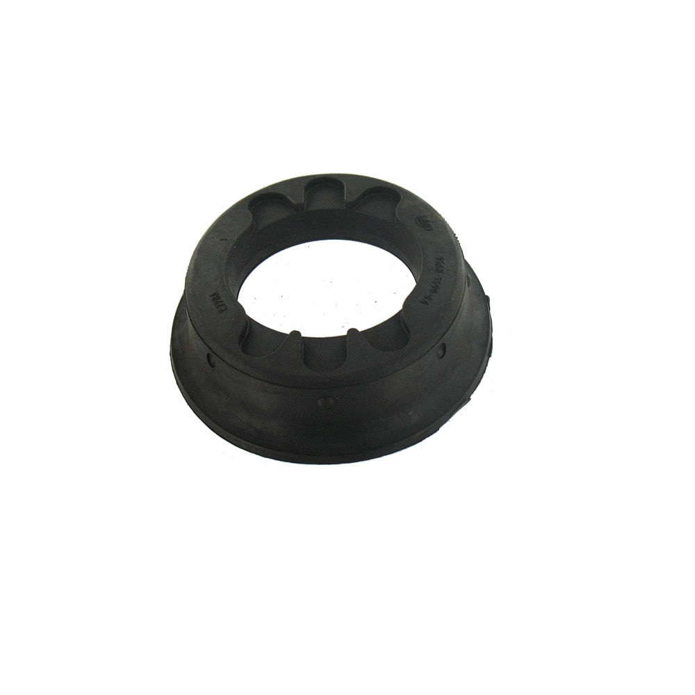SKF Automotive | Precise parts available globally-VKDA40407