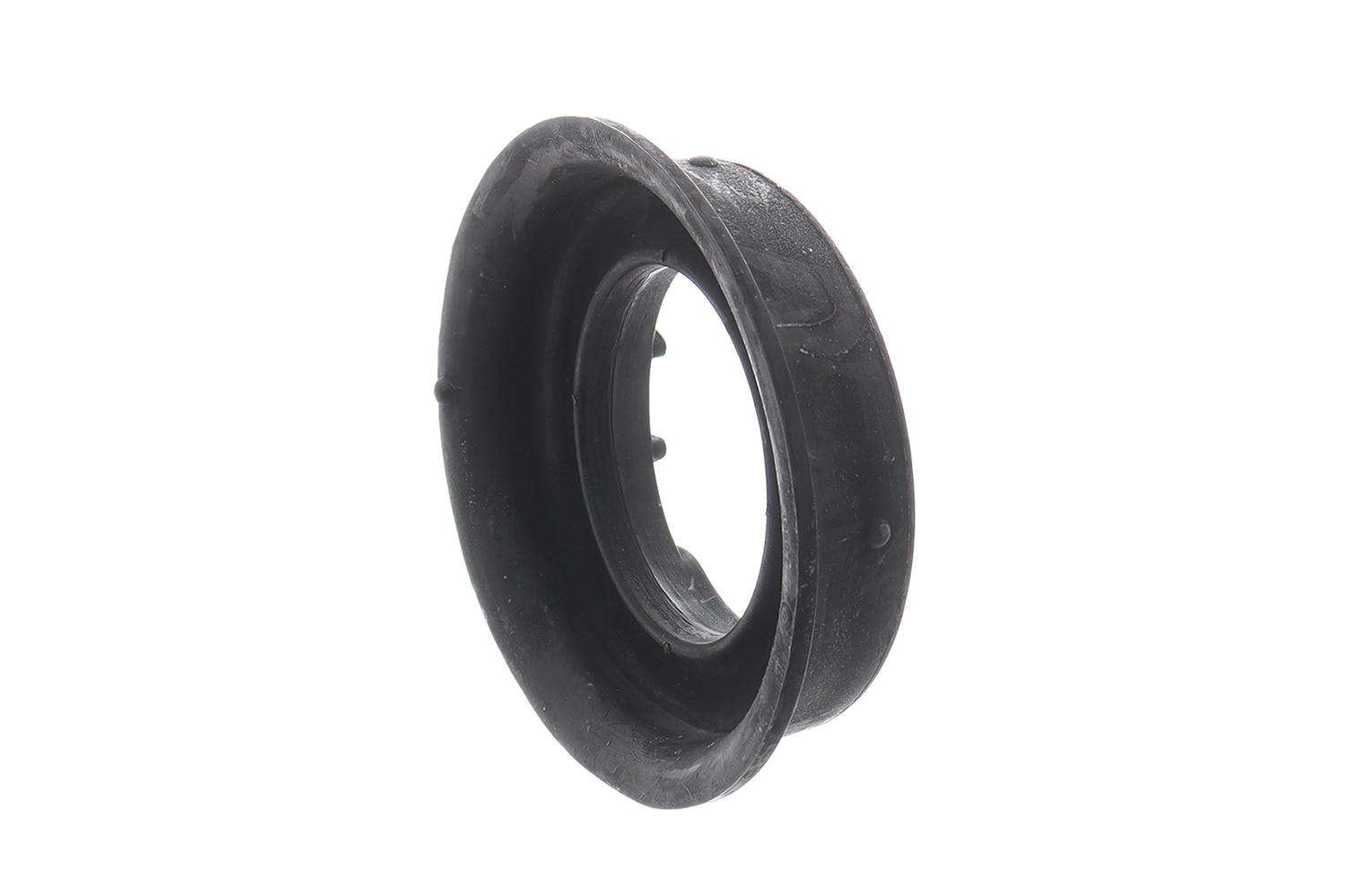 SKF Automotive | Precise parts available globally-VKDA40407