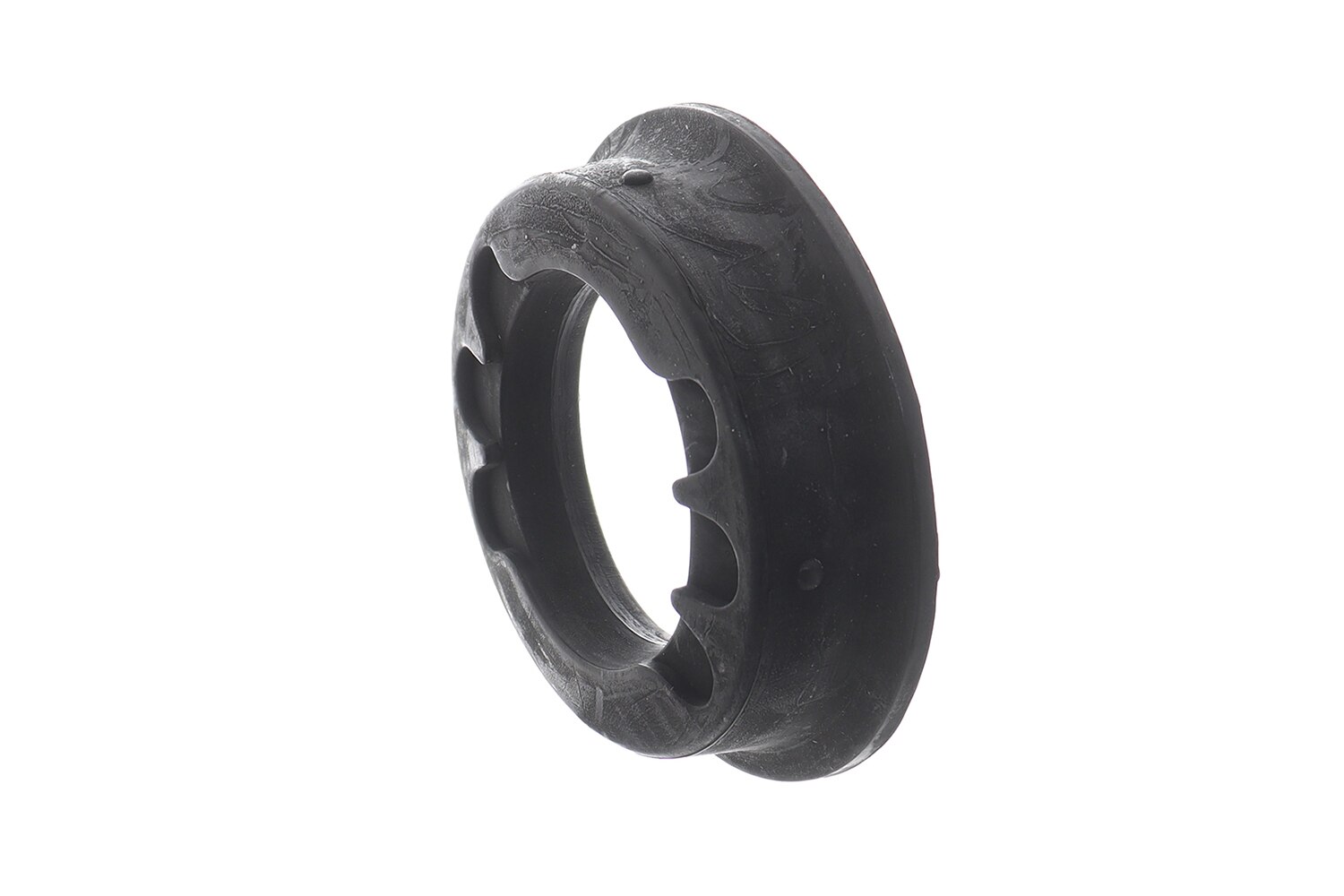 SKF Automotive | Precise parts available globally-VKDA40407