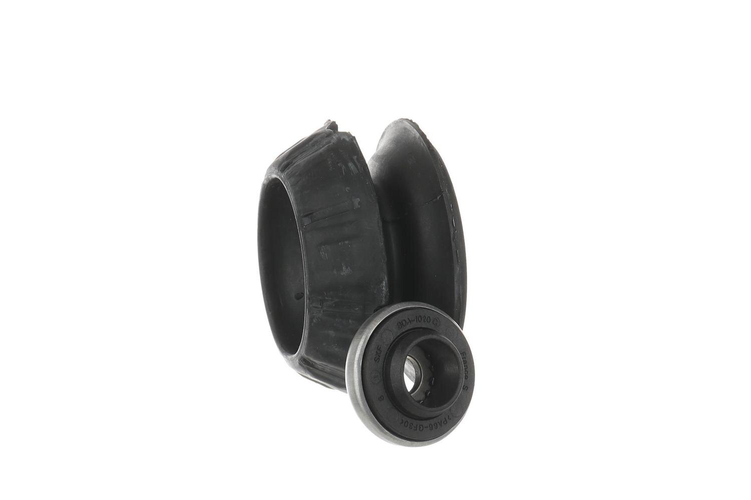 SKF Automotive | Precise parts available globally-VKDA85100
