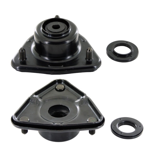 SKF Automotive | Precise parts available globally-VKDA88500T
