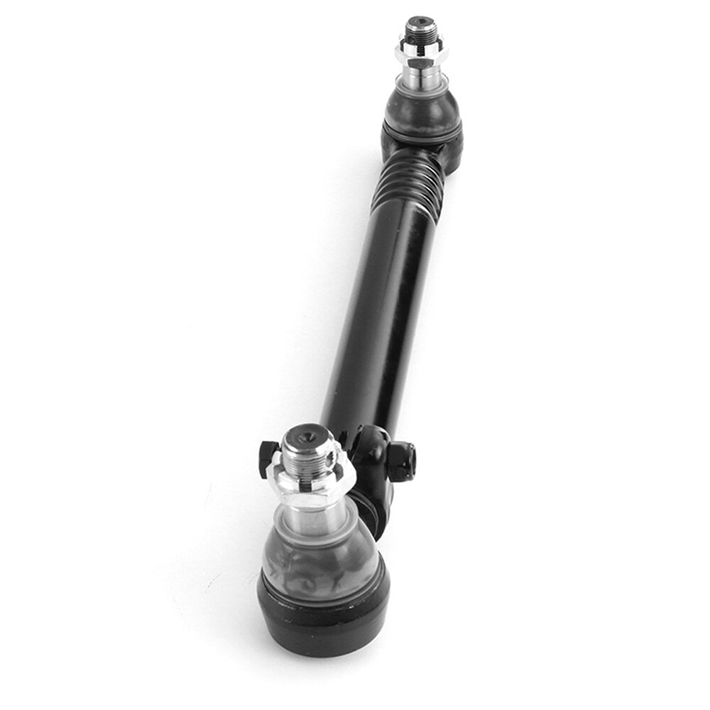 SKF Automotive | Präzise Teile – weltweit verfügbar-VKDCV04012