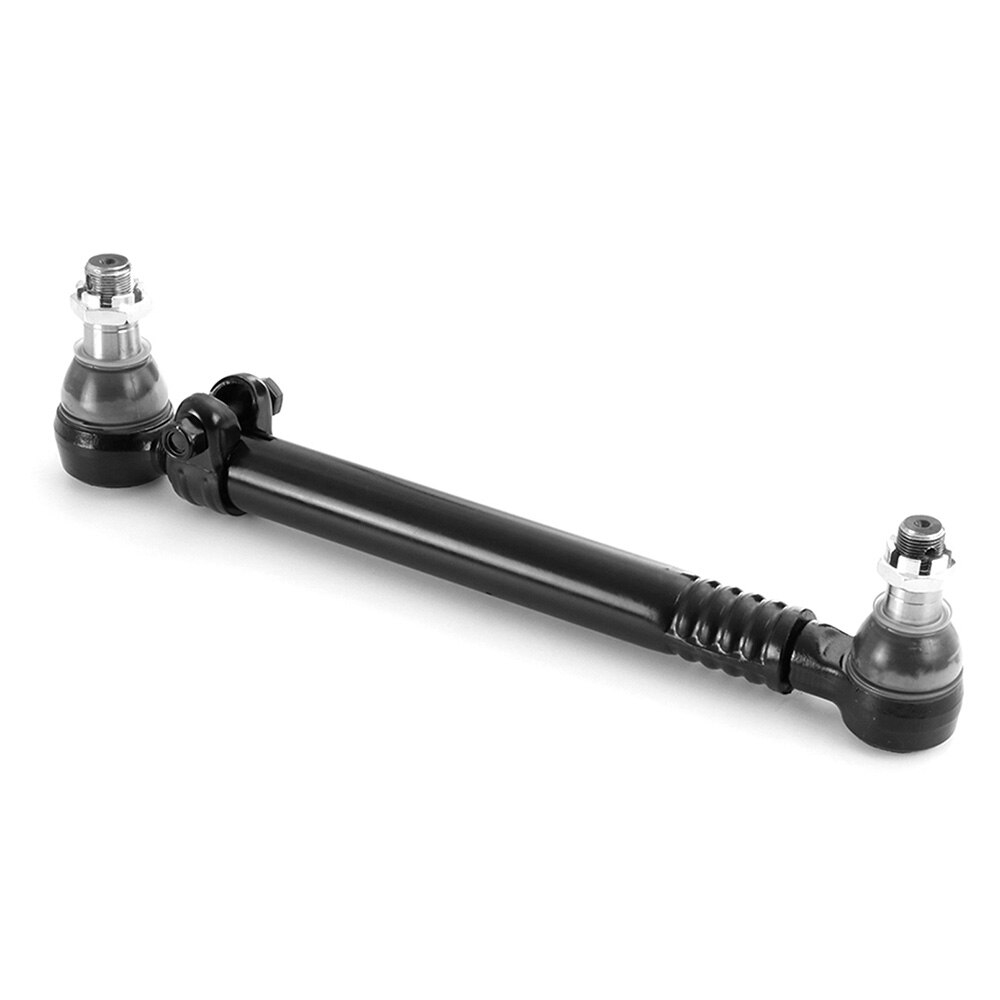 SKF Automotive | Präzise Teile – weltweit verfügbar-VKDCV04012
