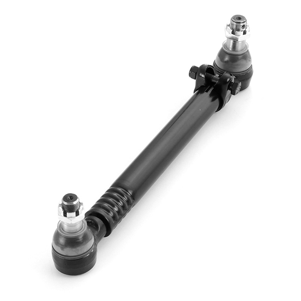 SKF Automotive | Präzise Teile – weltweit verfügbar-VKDCV04012