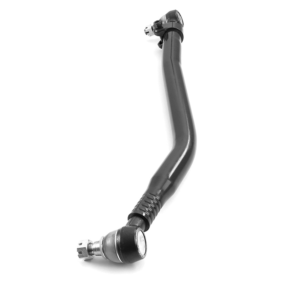 SKF Automotive | Precise parts available globally-VKDCV04044