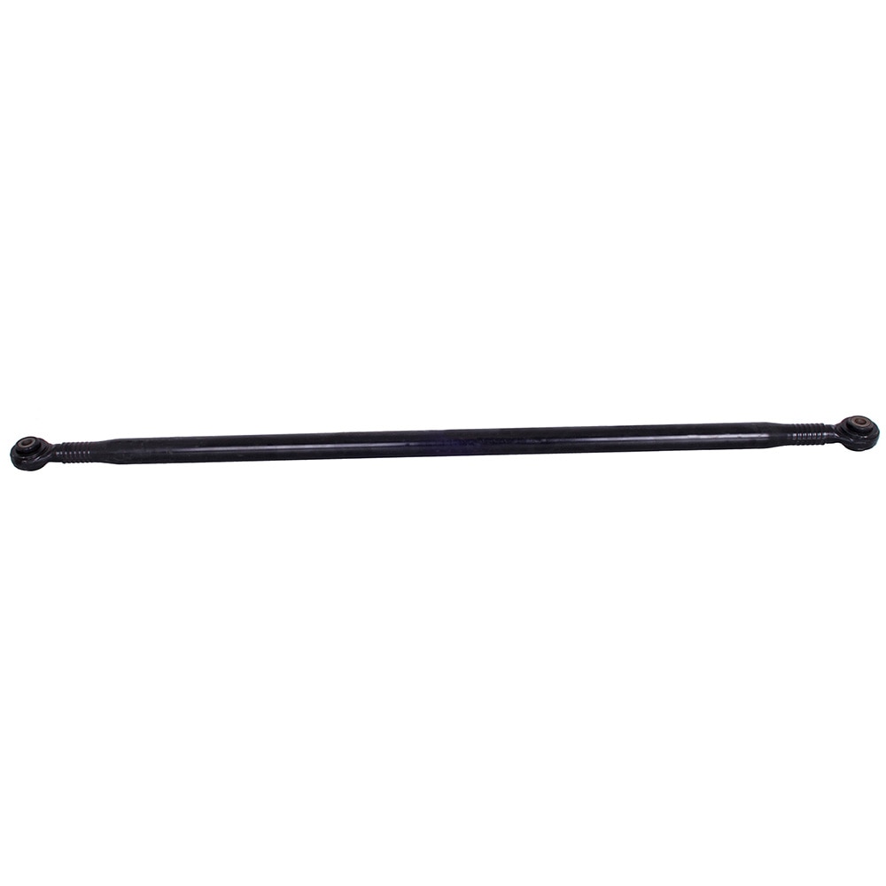 SKF Automotive | Precise parts available globally-VKDCV04045