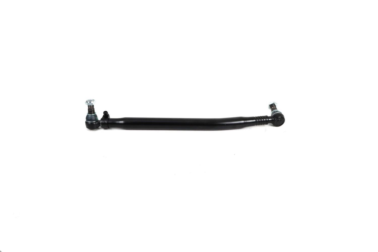 SKF Automotive | Precise parts available globally-VKDCV04068