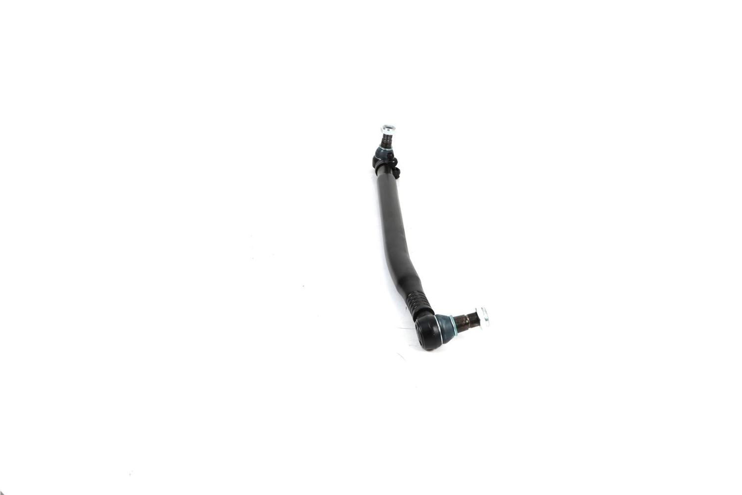 SKF Automotive | Precise parts available globally-VKDCV04068