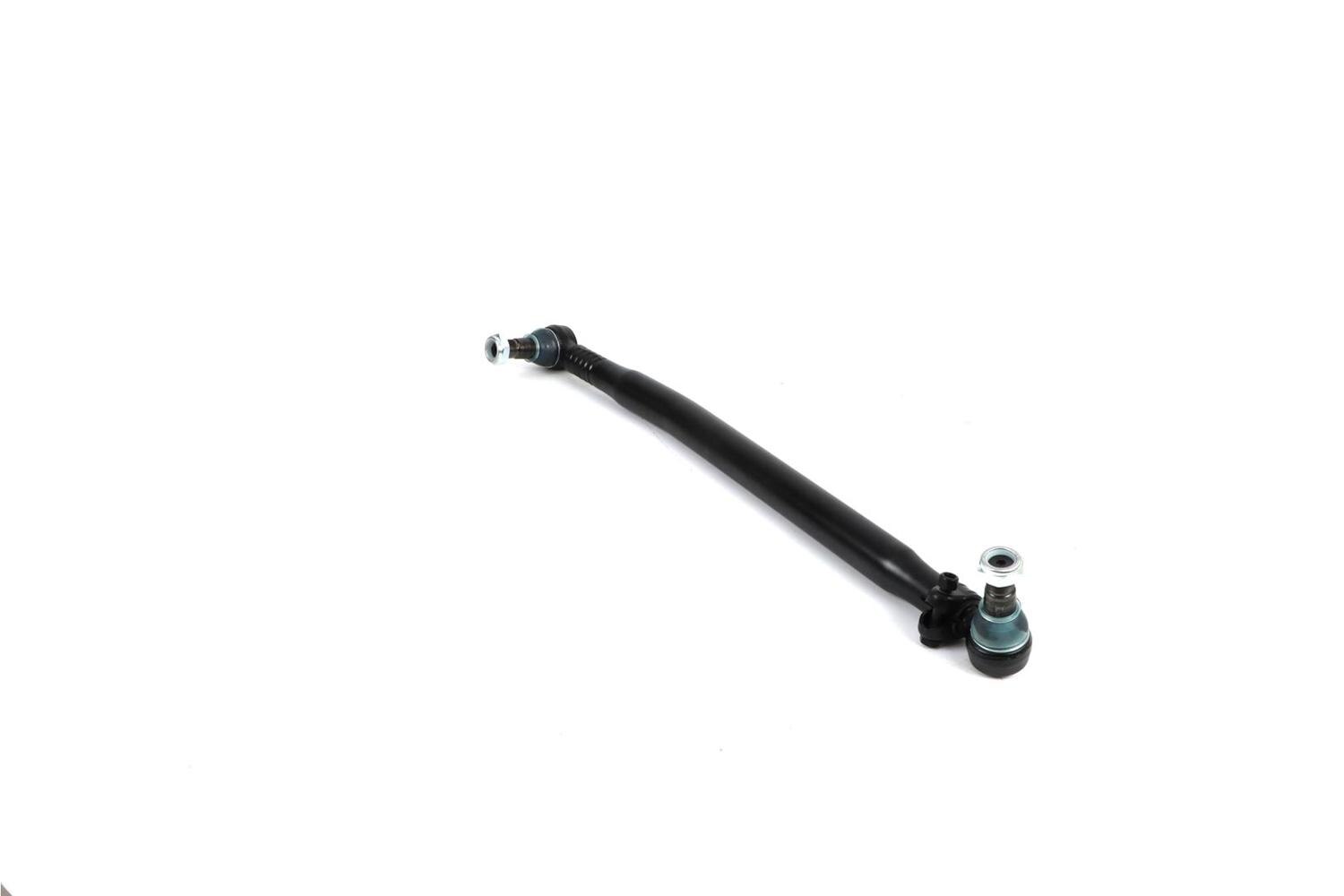 SKF Automotive | Precise parts available globally-VKDCV04068