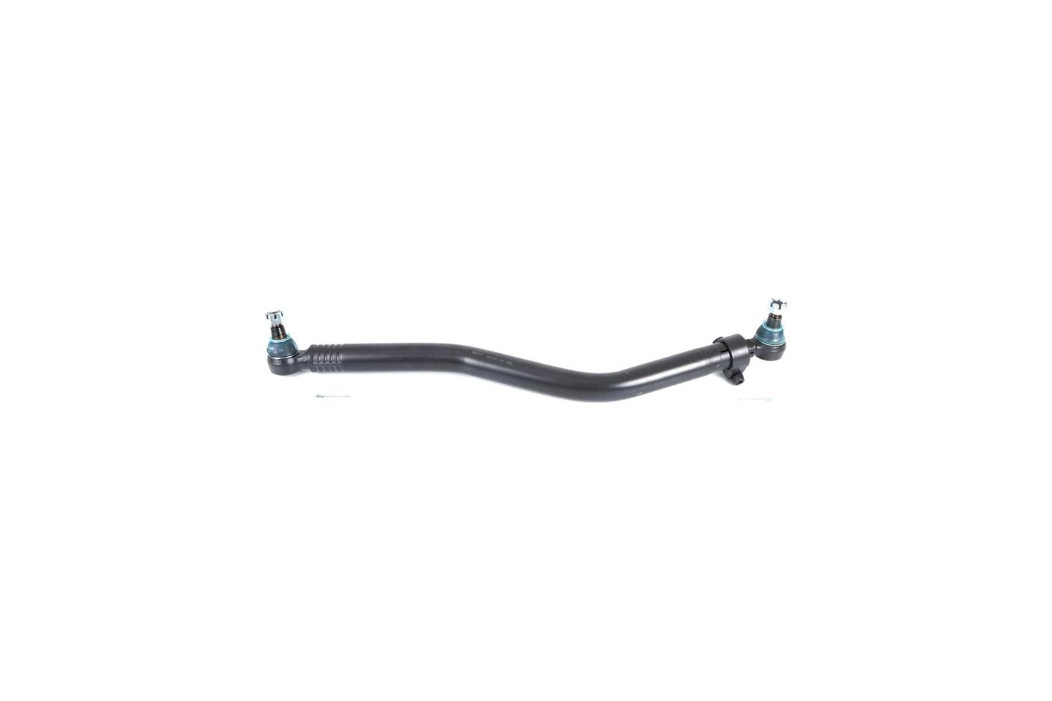 SKF Automotive | Precise parts available globally-VKDCV05047