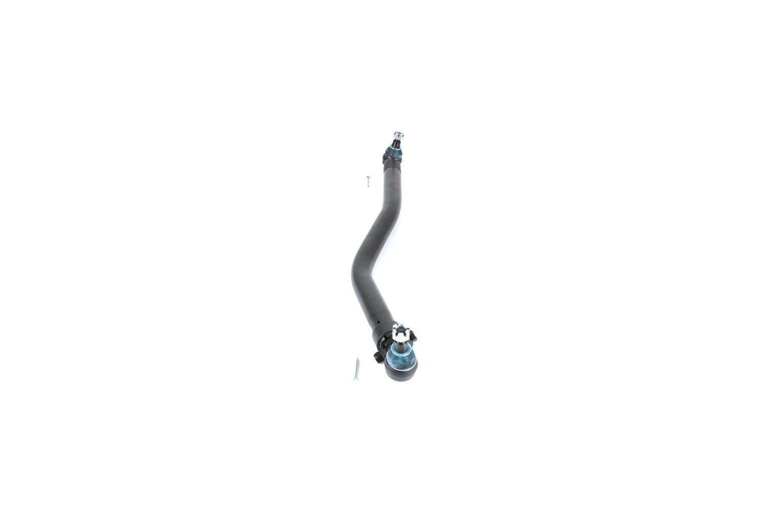 SKF Automotive | Precise parts available globally-VKDCV05047