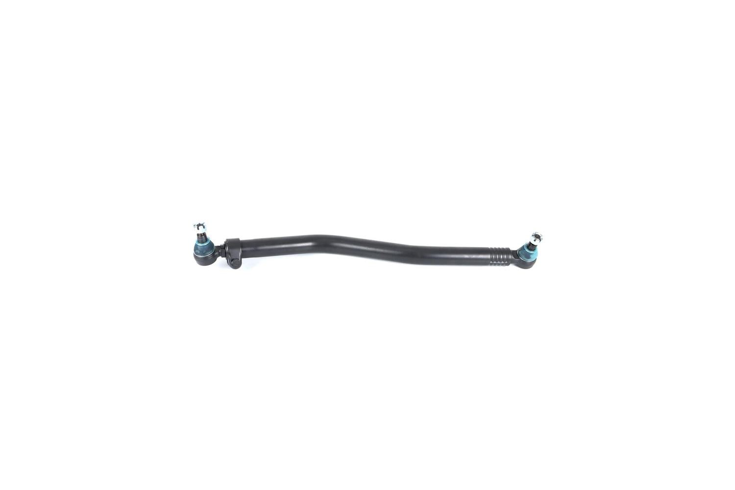 SKF Automotive | Precise parts available globally-VKDCV05047