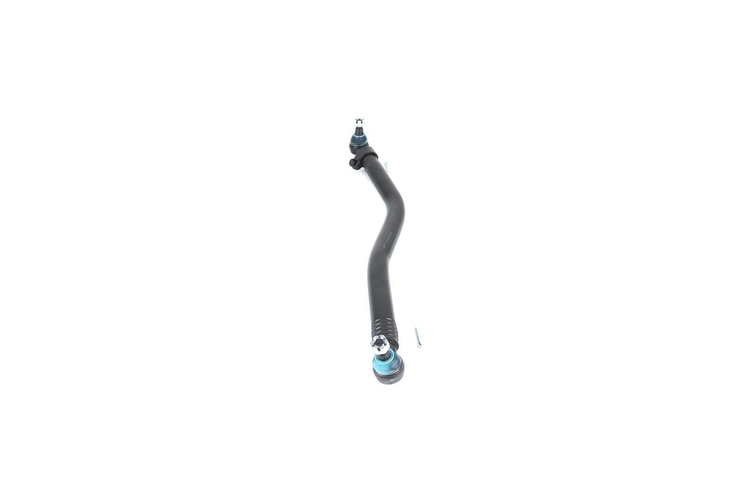 SKF Automotive | Precise parts available globally-VKDCV05047