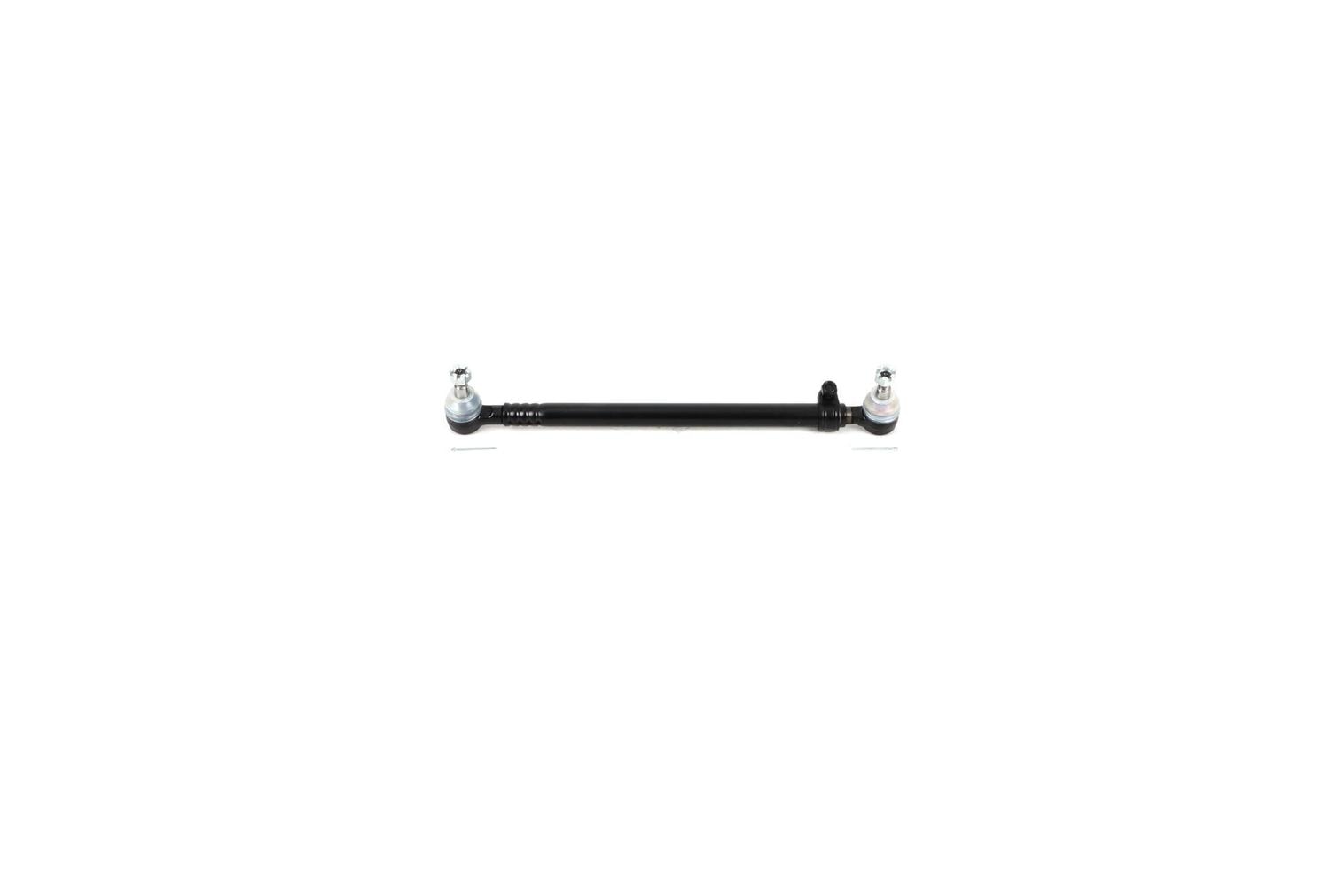SKF Automotive | Precise parts available globally-VKDCV05087