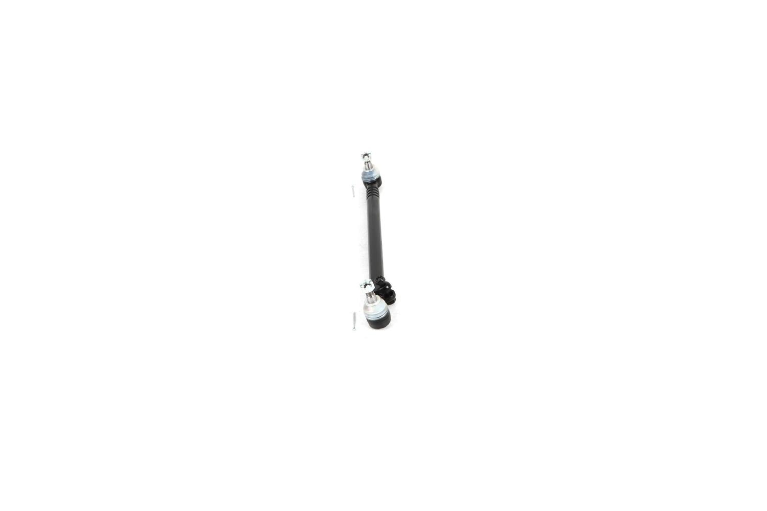 SKF Automotive | Precise parts available globally-VKDCV05087