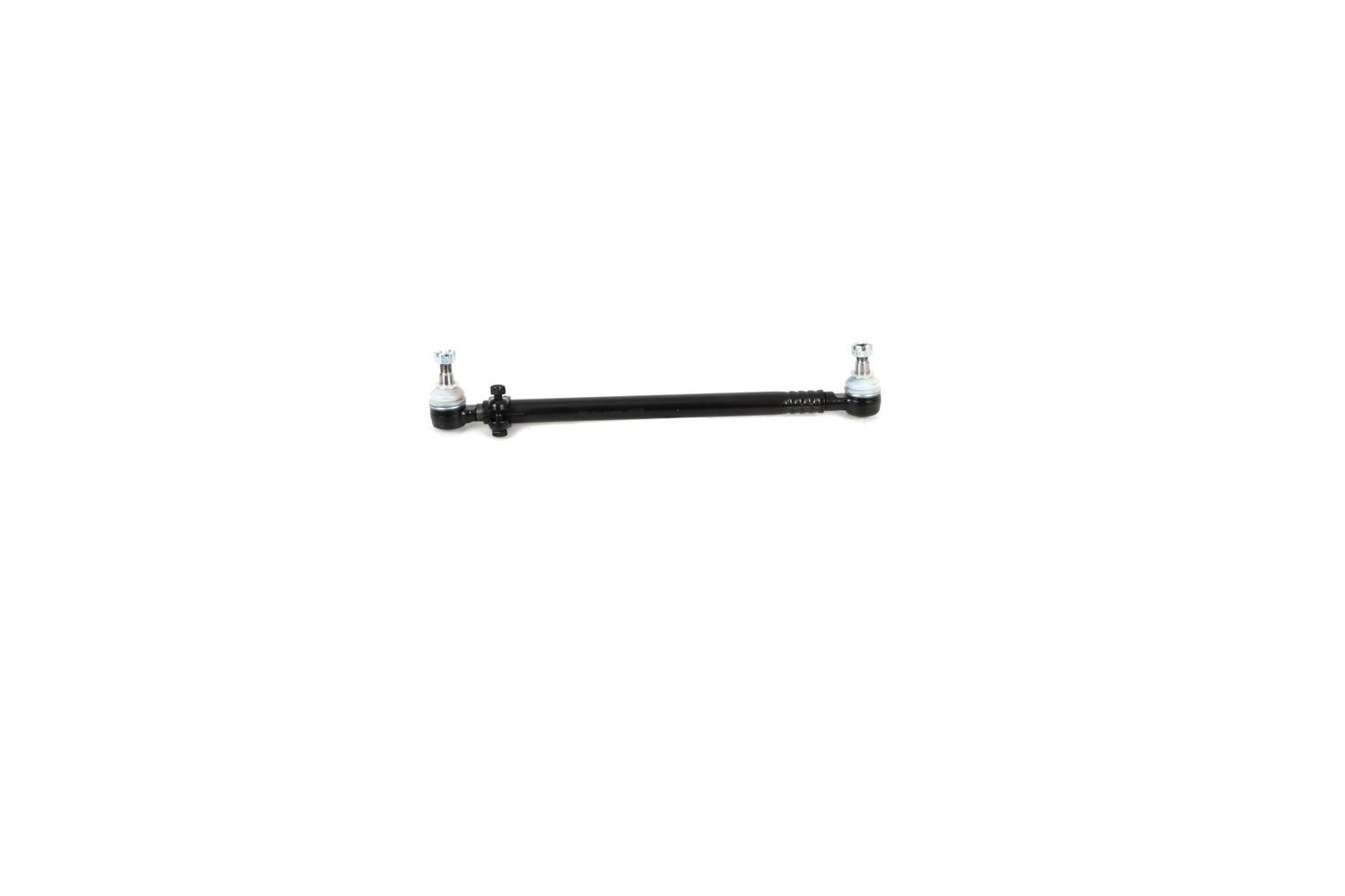 SKF Automotive | Precise parts available globally-VKDCV05087